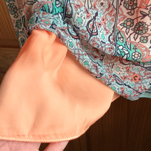 Spring Dress - Picture 7 of 7